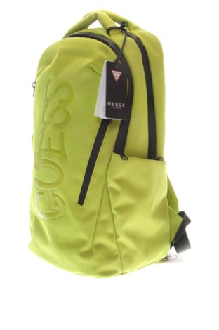 Batoh 
 Guess, Farba Zelená, Cena  139,95 €
