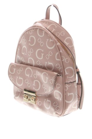 Rucsac Guess, Culoare Multicolor, Preț 924,99 Lei