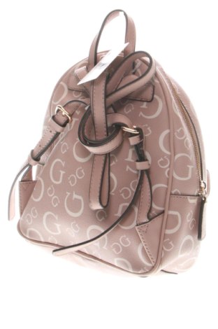 Rucsac Guess, Culoare Multicolor, Preț 924,99 Lei