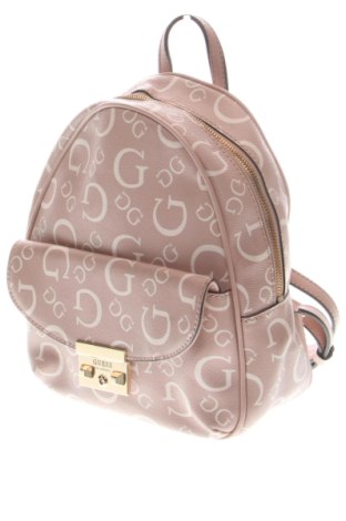 Rucsac Guess, Culoare Multicolor, Preț 724,99 Lei