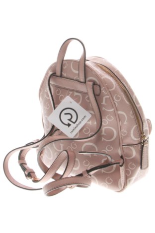 Rucsac Guess, Culoare Multicolor, Preț 724,99 Lei