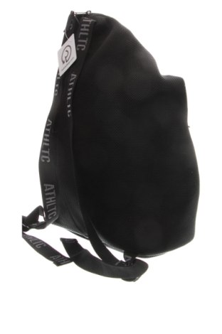 Batoh 
 H&M, Farba Čierna, Cena  11,00 €