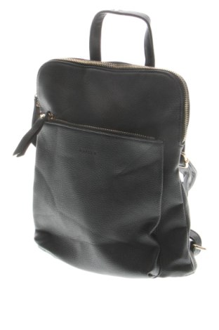 Batoh 
 Kaiser, Farba Čierna, Cena  38,95 €