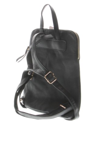 Batoh 
 Kaiser, Farba Čierna, Cena  38,95 €