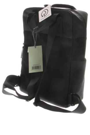 Hátizsák Kapten & Son, Szín Fekete, Ár 19 169 Ft