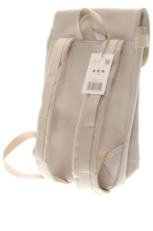 Hátizsák Kapten & Son, Szín Ekrü
, Ár 23 839 Ft