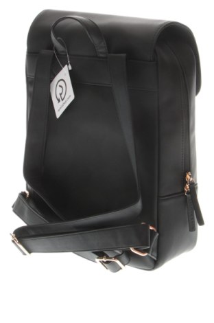 Rucsac Kapten & Son, Culoare Negru, Preț 294,99 Lei