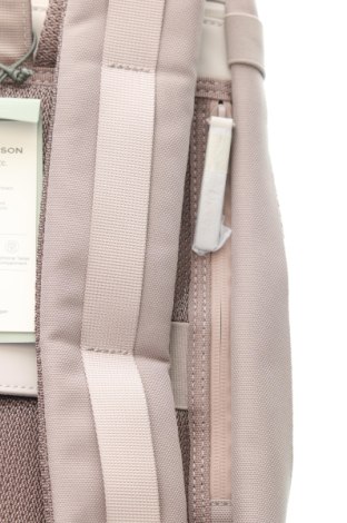 Rucksack Kapten & Son, Farbe Beige, Preis € 93,99