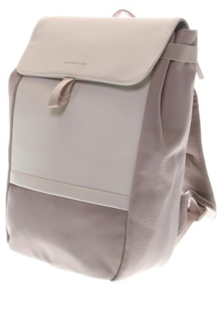 Rucksack Kapten & Son, Farbe Beige, Preis € 93,99