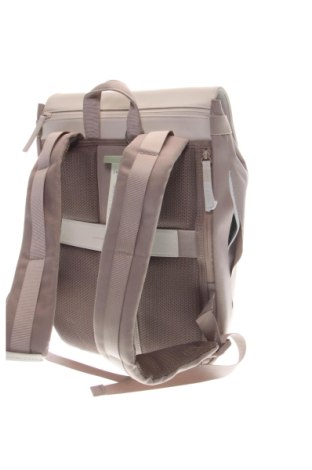 Plecak Kapten & Son, Kolor Beżowy, Cena 287,99 zł