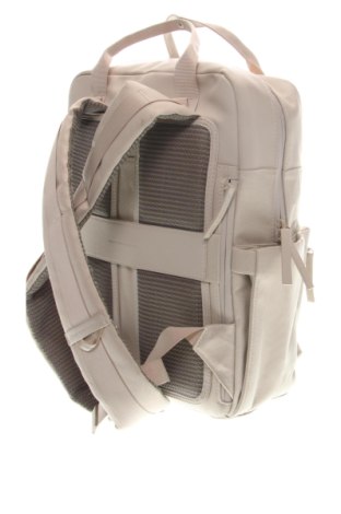 Rucsac Kapten & Son, Culoare Bej, Preț 307,99 Lei