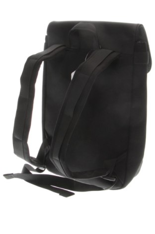 Plecak Kapten & Son, Kolor Czarny, Cena 250,99 zł