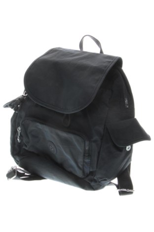 Plecak Kipling, Kolor Niebieski, Cena 175,33 zł