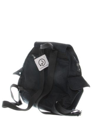 Plecak Kipling, Kolor Niebieski, Cena 175,33 zł