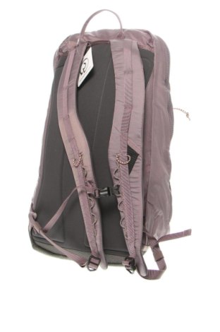 Hátizsák Klattermusen, Szín Lila, Ár 45 289 Ft