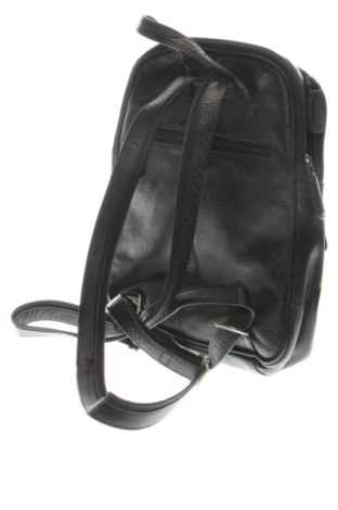 Rucksack Linea, Farbe Schwarz, Preis 11,00 €