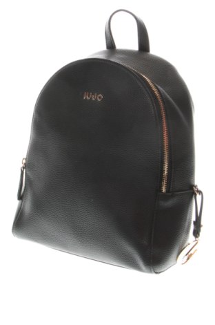 Rucsac Liu Jo, Culoare Negru, Preț 549,99 Lei