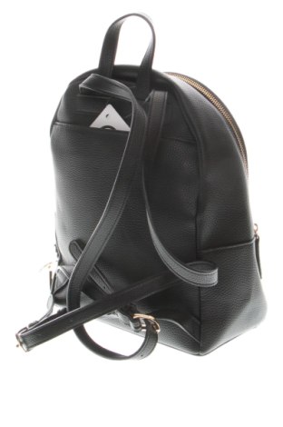 Rucsac Liu Jo, Culoare Negru, Preț 549,99 Lei