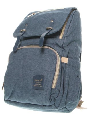 Rucsac Machine, Culoare Multicolor, Preț 66,99 Lei