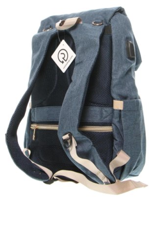 Rucsac Machine, Culoare Multicolor, Preț 66,99 Lei