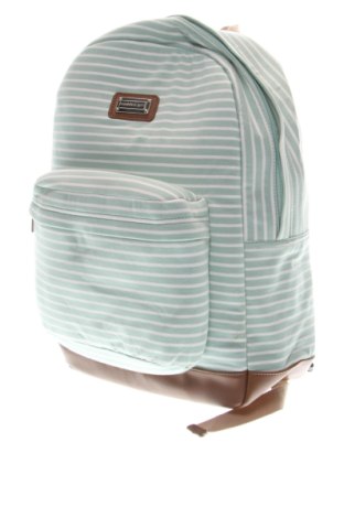 Rucsac Madden Girl, Culoare Multicolor, Preț 294,99 Lei