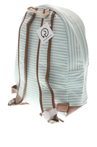 Rucsac Madden Girl, Culoare Multicolor, Preț 294,99 Lei