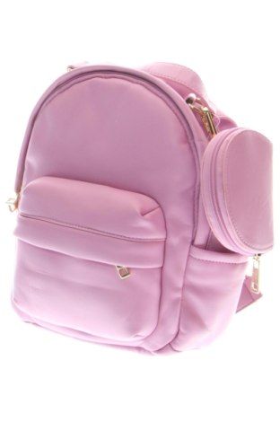 Hátizsák Madden Girl, Szín Rózsaszín, Ár 19 169 Ft