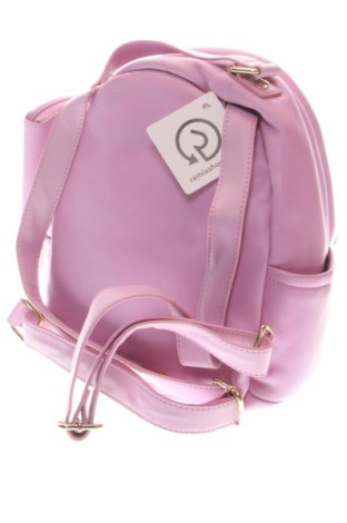 Hátizsák Madden Girl, Szín Rózsaszín, Ár 19 169 Ft