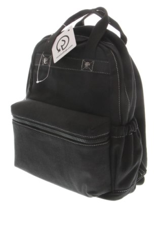 Batoh 
 Madden Girl, Farba Čierna, Cena  56,95 €