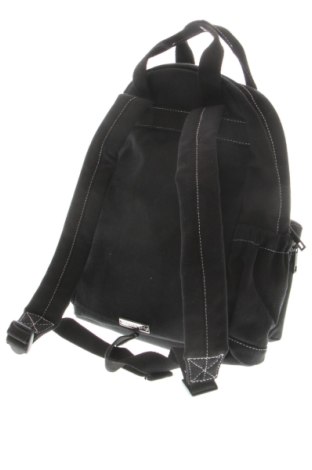 Batoh 
 Madden Girl, Farba Čierna, Cena  56,95 €