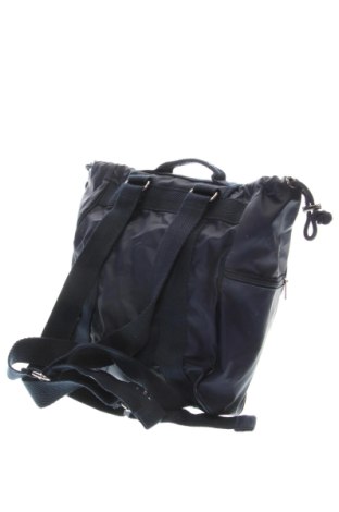 Plecak Mandarina Duck, Kolor Niebieski, Cena 557,28 zł