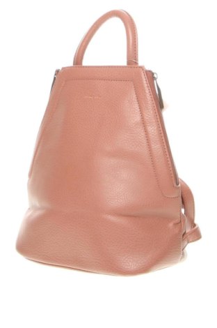 Hátizsák Matt & Nat, Szín Rózsaszín, Ár 21 869 Ft