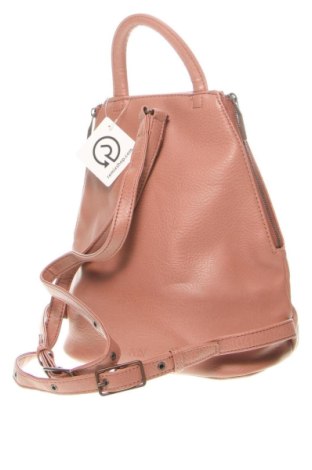 Hátizsák Matt & Nat, Szín Rózsaszín, Ár 21 869 Ft