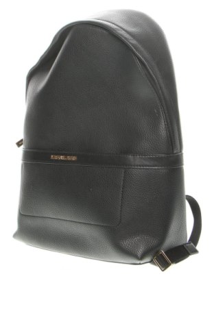 Plecak Michael Kors, Kolor Czarny, Cena 1 269,99 zł