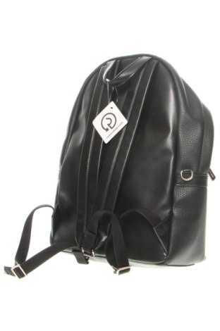 Plecak Michael Kors, Kolor Czarny, Cena 1 269,99 zł