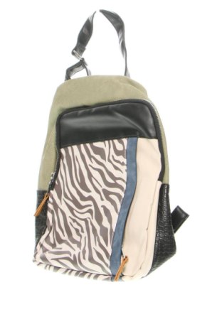 Batoh 
 Misako, Farba Viacfarebná, Cena  18,95 €