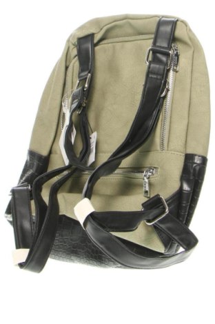 Batoh 
 Misako, Farba Viacfarebná, Cena  18,95 €