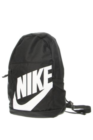 Hátizsák Nike, Szín Fekete, Ár 13 249 Ft