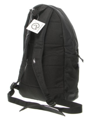 Hátizsák Nike, Szín Fekete, Ár 13 249 Ft