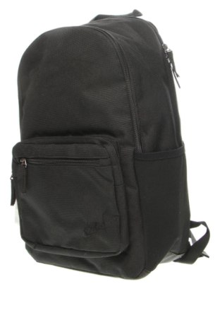 Rucsac Nike, Culoare Negru, Preț 294,99 Lei