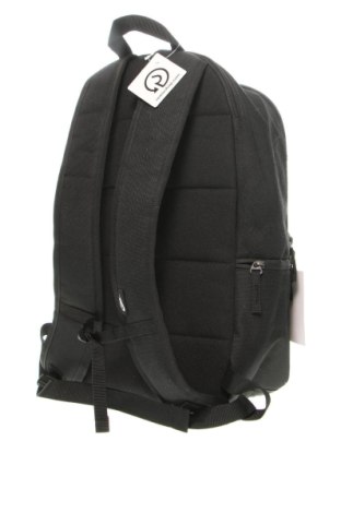 Rucsac Nike, Culoare Negru, Preț 294,99 Lei