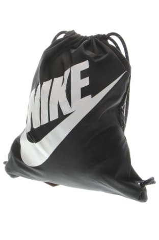 Hátizsák Nike, Szín Fekete, Ár 16 439 Ft