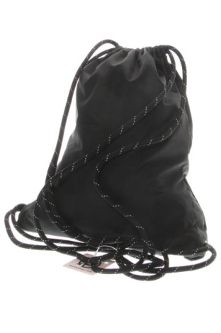 Hátizsák Nike, Szín Fekete, Ár 16 439 Ft