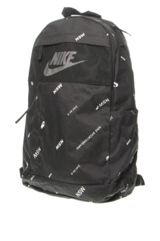 Rucsac Nike, Culoare Multicolor, Preț 202,99 Lei