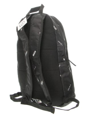 Rucsac Nike, Culoare Multicolor, Preț 202,99 Lei