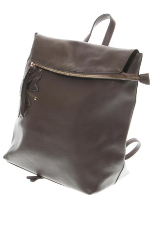 Rucksack Obsel, Farbe Braun, Preis 18,46 €