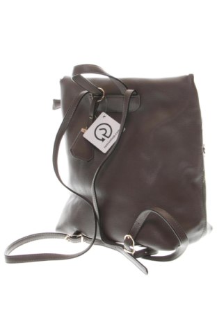 Rucksack Obsel, Farbe Braun, Preis 18,46 €