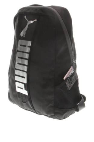 Раница PUMA, Цвят Черен, Цена 33,23 €