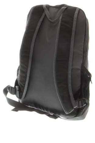 Раница PUMA, Цвят Черен, Цена 33,23 €