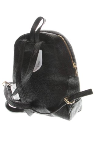 Hátizsák Pollini, Szín Fekete, Ár 120 089 Ft